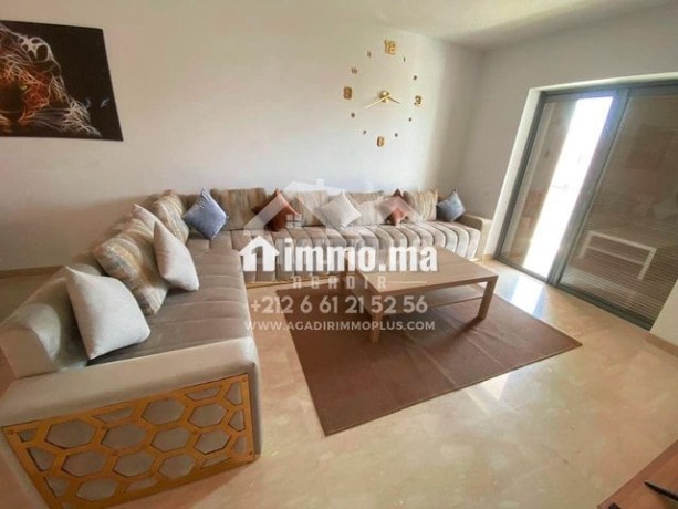 appartement-a-louer-pour-vos-vacances-big-2