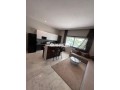 studio-meuble-a-louer-61-m2-a-casablanca-small-10