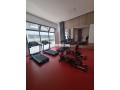 studio-meuble-a-louer-61-m2-a-casablanca-small-12
