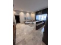 studio-meuble-a-louer-61-m2-a-casablanca-small-1