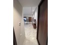 studio-meuble-a-louer-61-m2-a-casablanca-small-3
