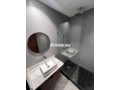 studio-meuble-a-louer-61-m2-a-casablanca-small-4