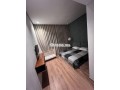 studio-meuble-a-louer-61-m2-a-casablanca-small-7