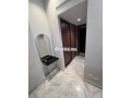studio-meuble-a-louer-61-m2-a-casablanca-small-8