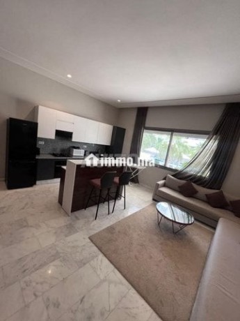 studio-meuble-a-louer-61-m2-a-casablanca-big-10