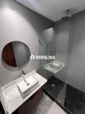 studio-meuble-a-louer-61-m2-a-casablanca-big-4