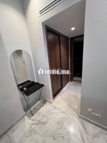 studio-meuble-a-louer-61-m2-a-casablanca-big-8