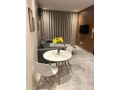 appart-1br-a-cote-de-mosquee-bader-small-1
