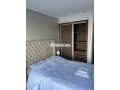 appart-1br-a-cote-de-mosquee-bader-small-2