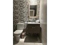 appart-1br-a-cote-de-mosquee-bader-small-3