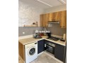 appart-1br-a-cote-de-mosquee-bader-small-4