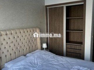 ✅ appart 1BR à côté de mosquée Bader ✅ - Appartement Location Vacances - Rabat