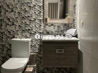 ✅ appart 1BR à côté de mosquée Bader ✅ - Appartement Location Vacances - Rabat