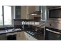 appartement-70-m2-meuble-residence-kawtar-small-0