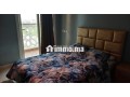 appartement-70-m2-meuble-residence-kawtar-small-1