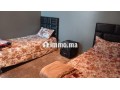 appartement-70-m2-meuble-residence-kawtar-small-2