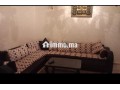 appartement-70-m2-meuble-residence-kawtar-small-3