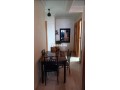 appartement-70-m2-meuble-residence-kawtar-small-4