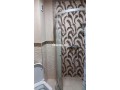 appartement-70-m2-meuble-residence-kawtar-small-5