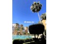 appartement-70-m2-meuble-residence-kawtar-small-6