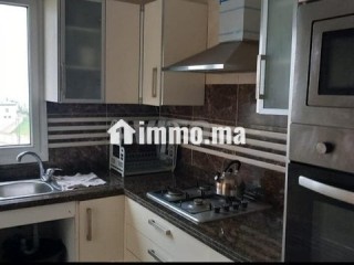 appartement-70-m2-meuble-residence-kawtar