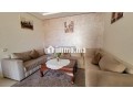 appartement-meuble-a-louer-rabat-la-courniche-small-0