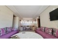 appartement-meuble-a-louer-rabat-la-courniche-small-1