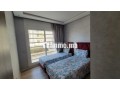 appartement-meuble-a-louer-rabat-la-courniche-small-2