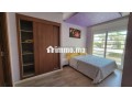 appartement-meuble-a-louer-rabat-la-courniche-small-3