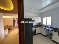 appartement-meuble-a-louer-rabat-la-courniche-small-5