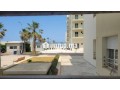 appartement-meuble-a-louer-rabat-la-courniche-small-6