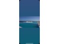 appartement-meuble-a-louer-rabat-la-courniche-small-7