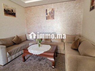 appartement-meuble-a-louer-rabat-la-courniche