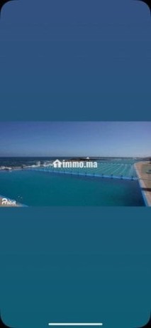 appartement-meuble-a-louer-rabat-la-courniche-big-7