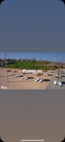 appartement-meuble-a-louer-rabat-la-courniche-big-8