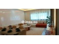 appartement-avec-piscine-a-louer-small-0