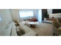 appartement-avec-piscine-a-louer-small-1