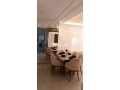 appartement-avec-piscine-a-louer-small-2