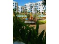 appartement-avec-piscine-a-louer-small-3