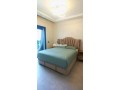 appartement-avec-piscine-a-louer-small-5