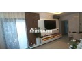 appartement-avec-piscine-a-louer-small-6