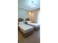 appartement-avec-piscine-a-louer-small-7