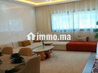 appartement-avec-piscine-a-louer