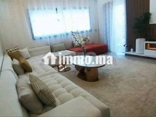 Appartement avec piscine à louer - Appartement Location Vacances - Martil