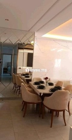 appartement-avec-piscine-a-louer-big-2