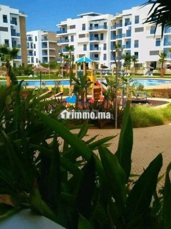 appartement-avec-piscine-a-louer-big-3