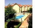 appartements-de-lux-a-louer-centre-ville-small-0