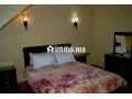 appartements-de-lux-a-louer-centre-ville-small-1
