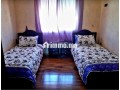 appartements-de-lux-a-louer-centre-ville-small-3