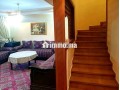 appartements-de-lux-a-louer-centre-ville-small-4